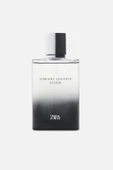 ZARA VIBRANT LEATHER ELIXIR PARFUM 100 ML - 1