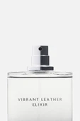 ZARA VIBRANT LEATHER ELIXIR PARFUM 100 ML - 3