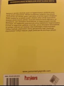 Hegemonya Aracı ve İdeolojik Aygıt Olarak Medya Savaş Çoban  PARŞÖMEN - 2