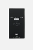 ZARA VIBRANT LEATHER ELIXIR PARFUM 100 ML - 5