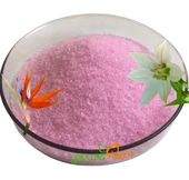 NPK Gübre Nutritech 18 18 18 + TE Micro Elementli Yaprak Damlama Gübresi Dengeli Gübre 5 Kg - 2