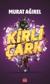 Kirli Çark - 1
