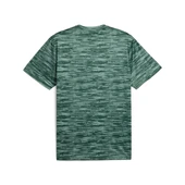 Puma 52671830 Tad Essentials Aop Tee Erkek Spor Tişört - 2