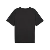 Puma 68544102 Rival Rage Tee 1 Erkek Spor Tişört - 2