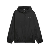 Puma 68462501 Ess Regular Erkek Sweatshirt - 6
