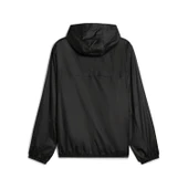 Puma 68462501 Ess Regular Erkek Sweatshirt - 7