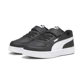 Puma 39383905 Caven 2.0 Ac+ Ps Çocuk Günlük Spor Ayakkabı - 1