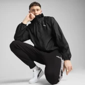 Puma 68462501 Ess Regular Erkek Sweatshirt - 1