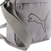 Puma 09118202 Plus Portable Unisex Çapraz Çanta - 3