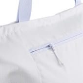 Puma 09134502 Base Shopper Unisex Omuz Çantası - 3