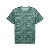 Puma 52671830 Tad Essentials Aop Tee Erkek Spor Tişört - 1