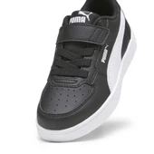 Puma 39383905 Caven 2.0 Ac+ Ps Çocuk Günlük Spor Ayakkabı - 5