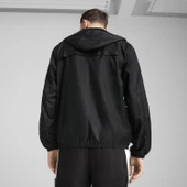 Puma 68462501 Ess Regular Erkek Sweatshirt - 4