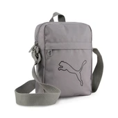 Puma 09118202 Plus Portable Unisex Çapraz Çanta - 1