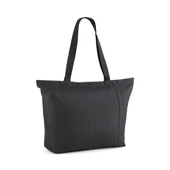 Puma 09134501 Base Shopper Unisex Omuz Çantası - 2
