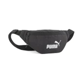 Puma 09134401 Base Unisex Bel Çantası - 1