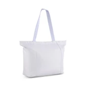 Puma 09134502 Base Shopper Unisex Omuz Çantası - 2