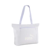 Puma 09134502 Base Shopper Unisex Omuz Çantası - 1