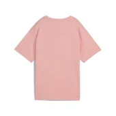 Puma 68508518 Graphics Relaxed Fruity Tee Kadın Spor Tişört - 2