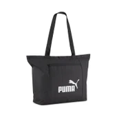 Puma 09134501 Base Shopper Unisex Omuz Çantası - 1