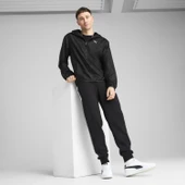 Puma 68462501 Ess Regular Erkek Sweatshirt - 3