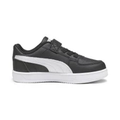 Puma 39383905 Caven 2.0 Ac+ Ps Çocuk Günlük Spor Ayakkabı - 4