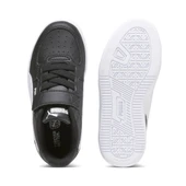Puma 39383905 Caven 2.0 Ac+ Ps Çocuk Günlük Spor Ayakkabı - 3