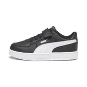 Puma 39383905 Caven 2.0 Ac+ Ps Çocuk Günlük Spor Ayakkabı - 2