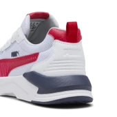 Puma 40022903 X-Ray 3 Lt Erkek Günlük Spor Ayakkabı - 6