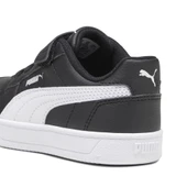 Puma 39383905 Caven 2.0 Ac+ Ps Çocuk Günlük Spor Ayakkabı - 6