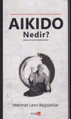 Aikido Nedir? - 1