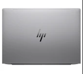 HP ZBook Power G11 Ultra 7 155H-16''-32-1TBSD-6G-W thumbnail 3