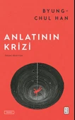 Anlatının Krizi - 1