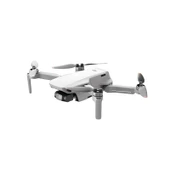 DJI MINI 4K FLY MORE COMBO DRONE (RESMİ DİSTRİBÜTÖR GARANTİLİ) - 1