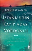 İstanbul'un Kayıp Adası Vordonisi - 1