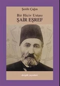 Bir Hiciv Ustası Şair Eşref - 1