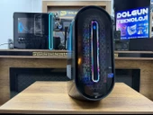 Dell Alienware Aurora R15 Intel Core i9 13900KF 32GB RAM 1TB SSD RTX4090 (İKİNCİ EL) - 2