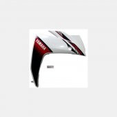 Yamaha YZF R25 Sağ Yan Grenaj 1WD-XF83M-80-P2 - 1