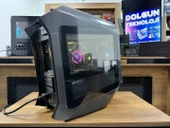 Dell Alienware Aurora R15 Intel Core i9 13900KF 32GB RAM 1TB SSD RTX4090 (İKİNCİ EL) - 3