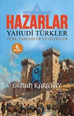 Hazarlar - 1