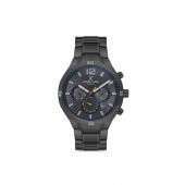 DANIEL KLEIN SAAT - 1