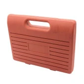 NT Tools Fren Sökme Takma Takımı NTB1001B (18 PARÇA) - 4