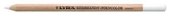 Lyra Rembrandt Polycolor Kuru Boya Kalemi White - 1