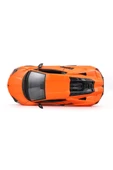 Lamborghini Revuelto 1:24 Model Araba: Süper Spor Otomobil Tutkunlarının Rüyası thumbnail 7