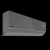 Arçelik 12470 HP A++ 12000 BTU Duvar Tipi Klima thumbnail 2