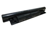 Dell inspiron 3542 15-3542 15-3543 Batarya Pil 4 Cell (14.8V) - 5