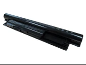 Dell inspiron 5521 15R 5537 17 17R Batarya Pil 4 Cell (14.8V) - 4
