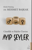 Ayıp Şeyler - 1