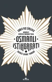 Birinci Dünya Savaşı nda Osmanlı İstihbaratı - 1