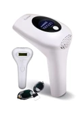 KIWI Kep-6833 Pro Ipl / Lazer Epilasyon - 1